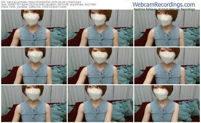 sakuralive-fuukachm-05-08-2025-12-30-19