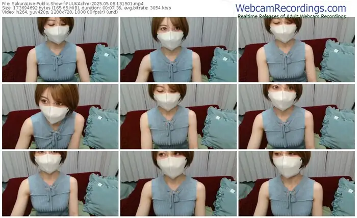 sakuralive-fuukachm-05-08-2025-13-15-01