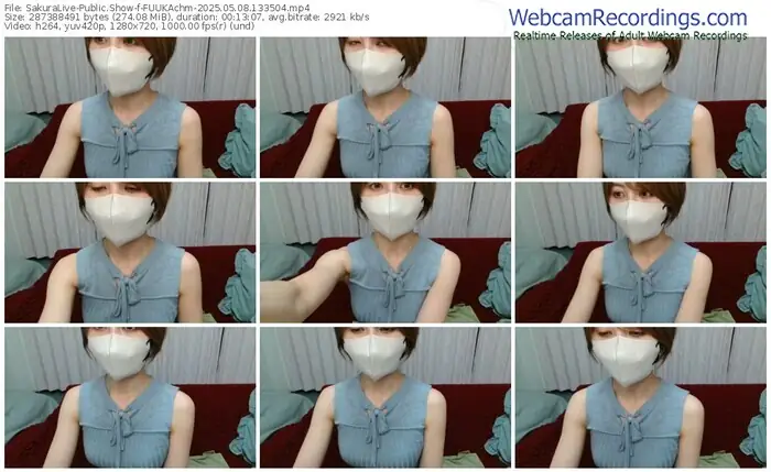 sakuralive-fuukachm-05-08-2025-13-35-04