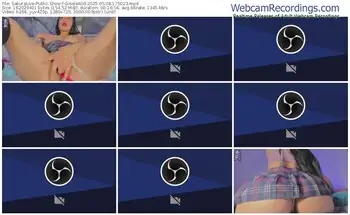 sakuralive-giselealid-05-08-2025-17-50-23