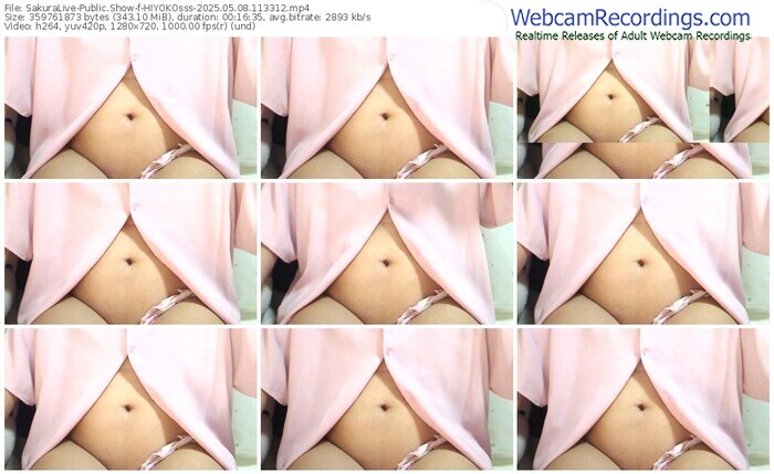 sakuralive-hiyokosss-05-08-2025-11-33-12