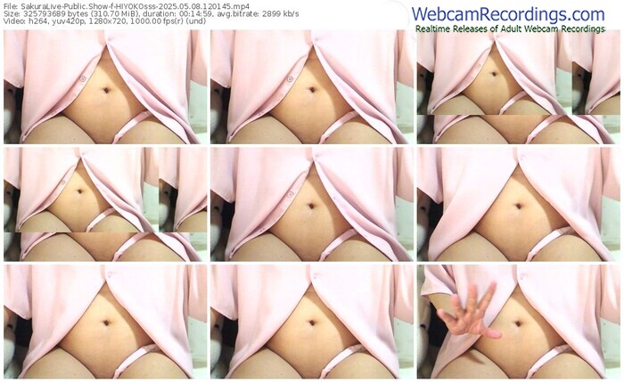 sakuralive-hiyokosss-05-08-2025-12-01-45