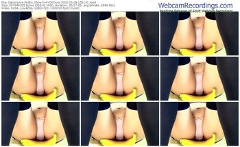 sakuralive-hiyokosss-05-08-2025-15-51-41