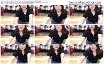 sakuralive-kahower-05-08-2025-15-25-54