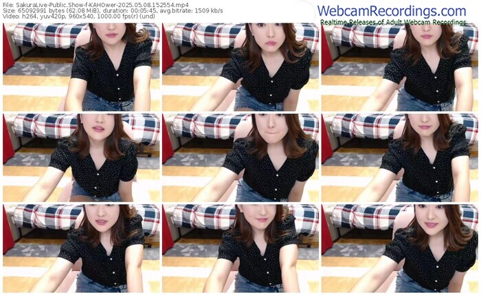 sakuralive-kahower-05-08-2025-15-25-54