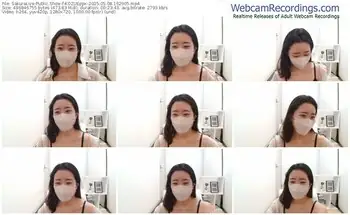 sakuralive-kozueppx-05-08-2025-16-29-05