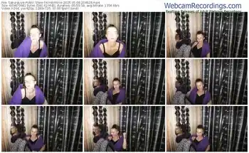 sakuralive-kristinnice-05-08-2025-20-46-28