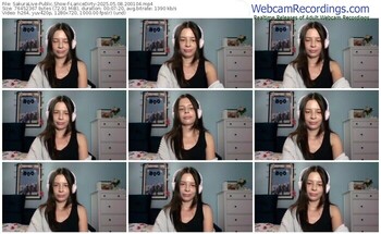 sakuralive-laricedirty-05-08-2025-20-01-04