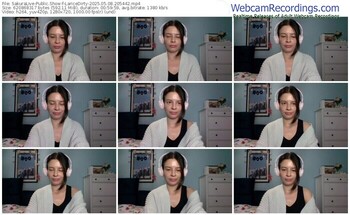 sakuralive-laricedirty-05-08-2025-20-54-42