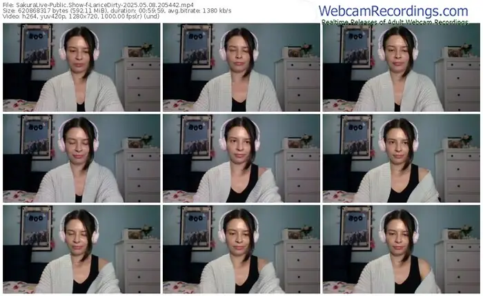 sakuralive-laricedirty-05-08-2025-20-54-42