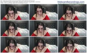 sakuralive-lillyflame-05-08-2025-22-47-33