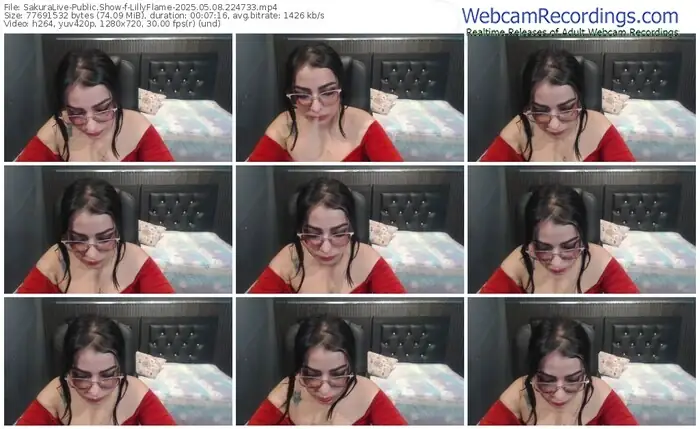 sakuralive-lillyflame-05-08-2025-22-47-33