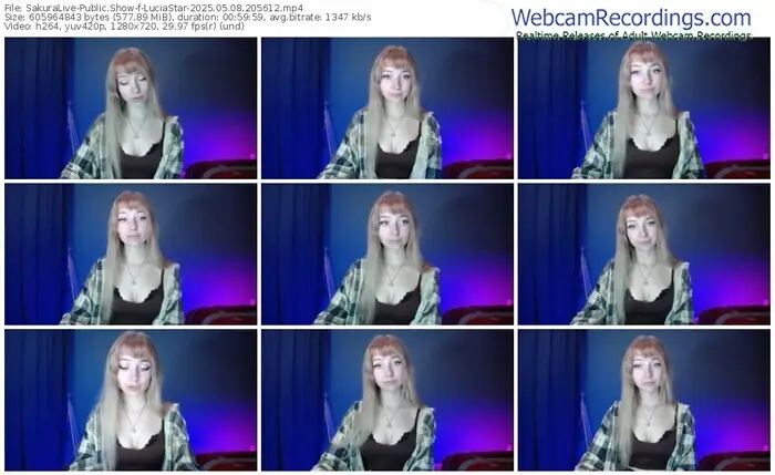 sakuralive-luciastar-05-08-2025-20-56-12