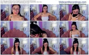 sakuralive-miadevine-05-08-2025-03-40-40