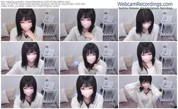 sakuralive-rikkaxox-05-08-2025-10-40-21