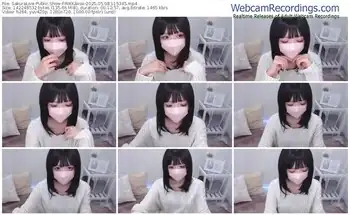 sakuralive-rikkaxox-05-08-2025-11-53-45