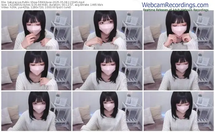 sakuralive-rikkaxox-05-08-2025-11-53-45