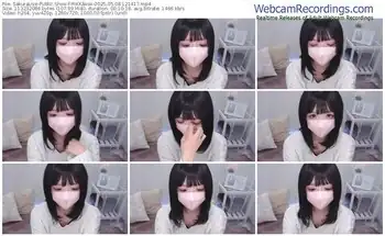 sakuralive-rikkaxox-05-08-2025-12-14-17