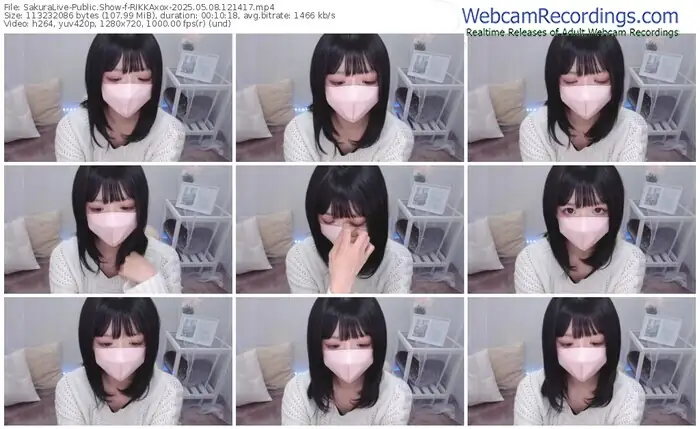 sakuralive-rikkaxox-05-08-2025-12-14-17