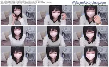 sakuralive-rikkaxox-05-08-2025-12-37-46