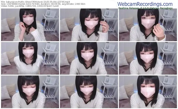 sakuralive-rikkaxox-05-08-2025-12-37-46