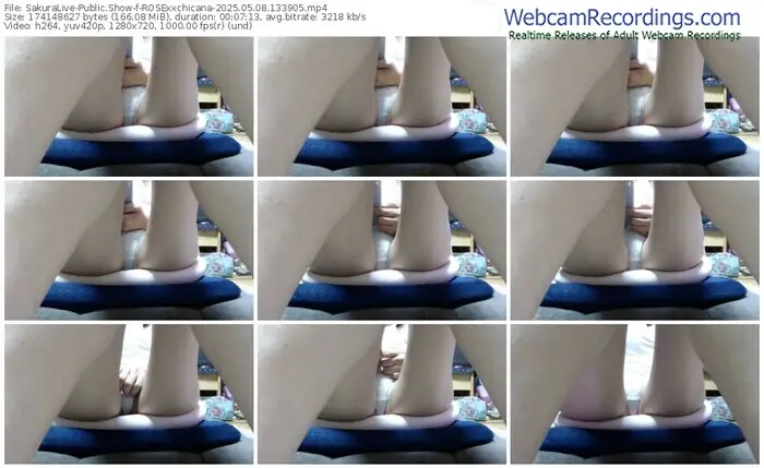 sakuralive-rosexxchicana-05-08-2025-13-39-05