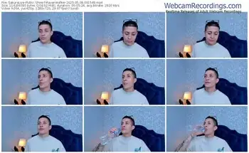 sakuralive-ravenwalker-05-08-2025-00-15-48