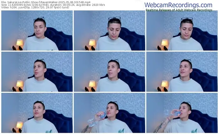 sakuralive-ravenwalker-05-08-2025-00-15-48