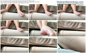 sakuralive-riinapussy-05-08-2025-04-34-11