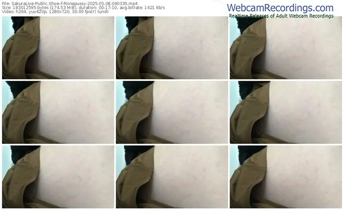 sakuralive-riinapussy-05-08-2025-09-03-35