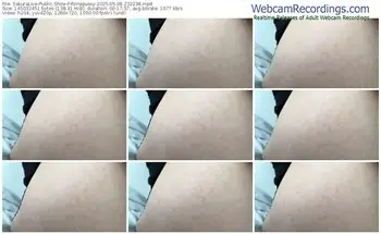 sakuralive-riinapussy-05-08-2025-23-22-38