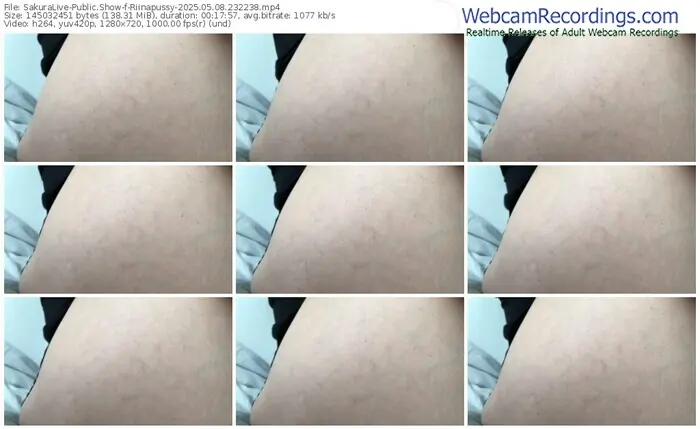 sakuralive-riinapussy-05-08-2025-23-22-38