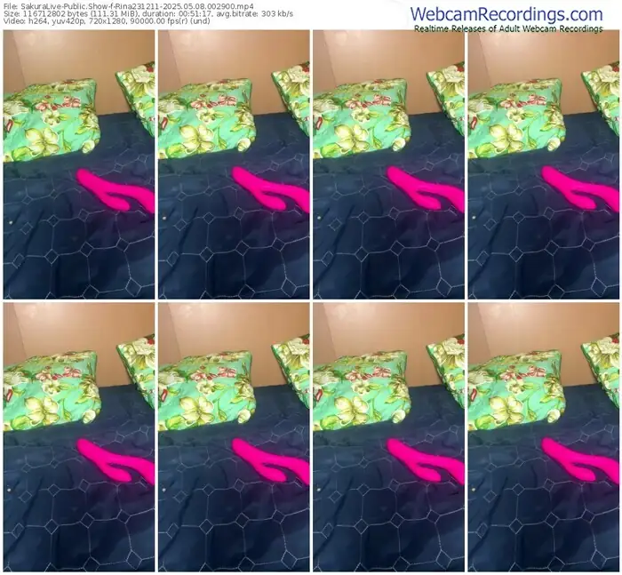 sakuralive-rina231211-05-08-2025-00-29-00