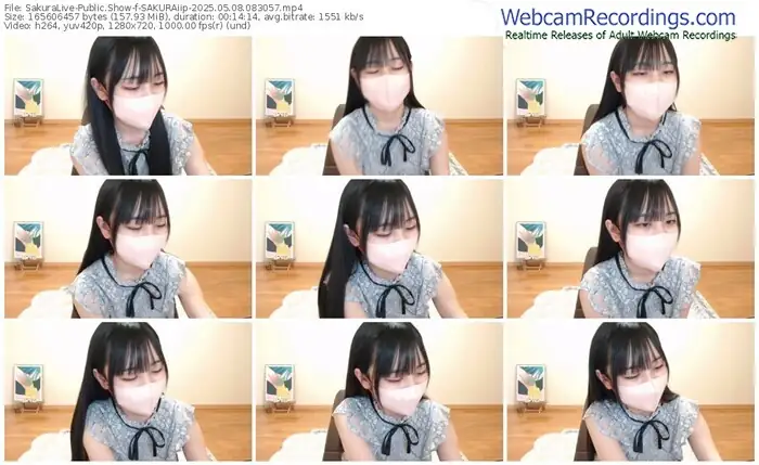 sakuralive-sakuraiip-05-08-2025-08-30-57