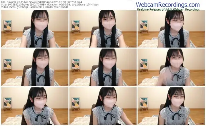 sakuralive-sakuraiip-05-08-2025-10-37-50