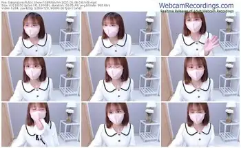 sakuralive-serinachn-05-08-2025-03-19-48