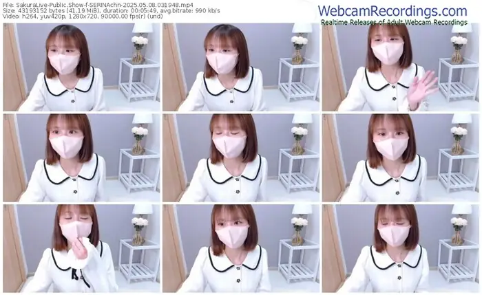 sakuralive-serinachn-05-08-2025-03-19-48