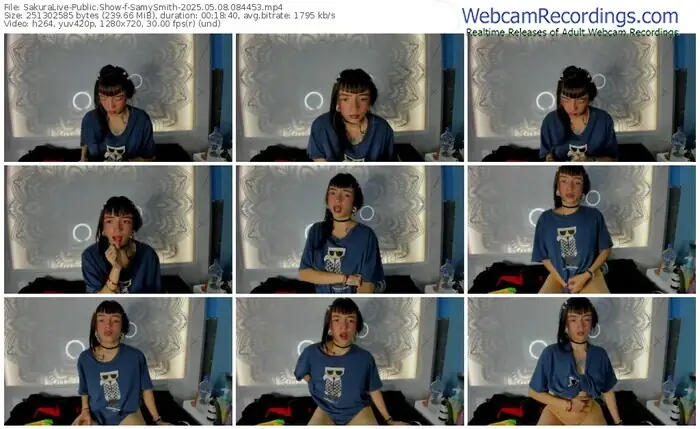 sakuralive-samysmith-05-08-2025-08-44-53