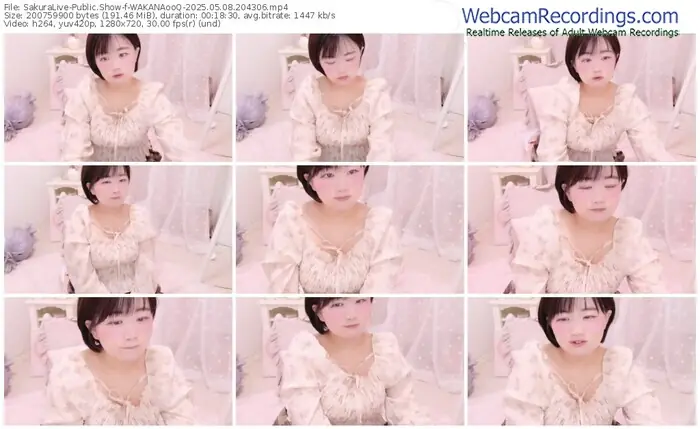 sakuralive-wakanaooq-05-08-2025-20-43-06