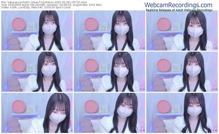 sakuralive-yuukazxx-05-08-2025-13-37-10