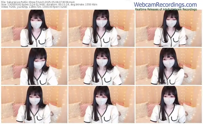 sakuralive-yuix0-05-08-2025-07-40-38