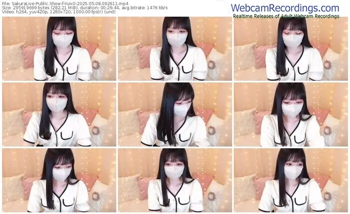 sakuralive-yuix0-05-08-2025-09-26-11