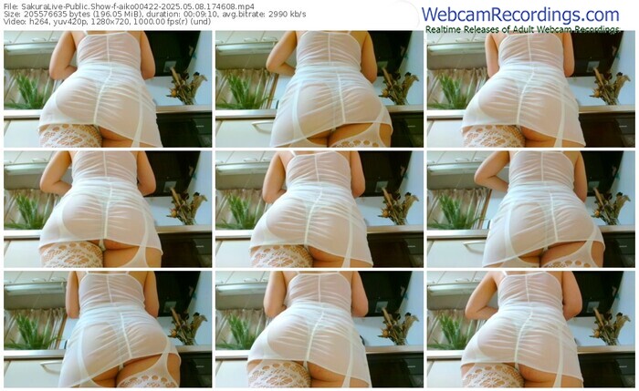 sakuralive-aiko00422-05-08-2025-17-46-08