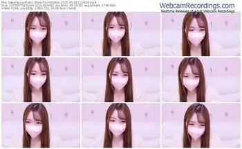 sakuralive-ccnanaoo-05-08-2025-12-29-28