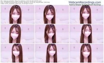 sakuralive-ccnanaoo-05-08-2025-12-53-05