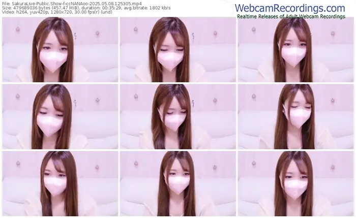 sakuralive-ccnanaoo-05-08-2025-12-53-05
