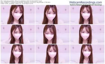 sakuralive-ccnanaoo-05-08-2025-16-49-37