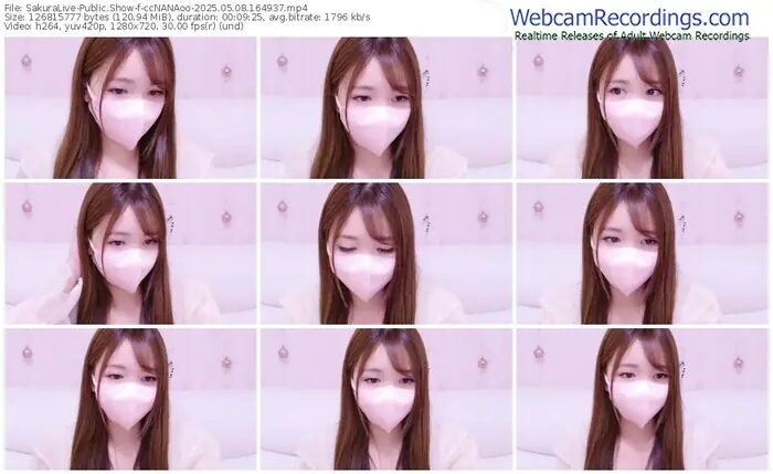 sakuralive-ccnanaoo-05-08-2025-16-49-37