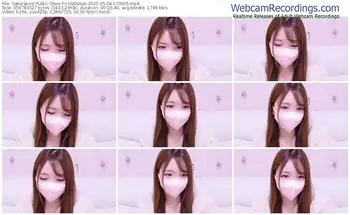 sakuralive-ccnanaoo-05-08-2025-17-09-05