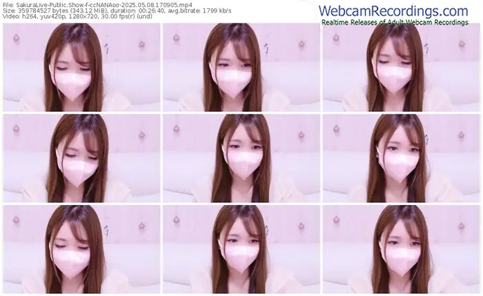 sakuralive-ccnanaoo-05-08-2025-17-09-05